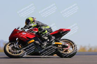media/Apr-01-2023-2WTD (Sat) [[9aaf6867f7]]/A Group/Session 5 (Turn 9)/